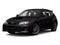 2013 Subaru Impreza Wagon WRX WRX