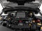 2013 Subaru Impreza Wagon WRX WRX