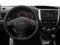 2013 Subaru Impreza Wagon WRX WRX