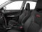 2013 Subaru Impreza Wagon WRX WRX