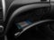 2013 Subaru Impreza Wagon WRX WRX