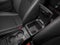 2013 Subaru Impreza Wagon WRX WRX