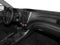 2013 Subaru Impreza Wagon WRX WRX