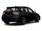 2013 Subaru Impreza Wagon WRX WRX