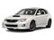 2013 Subaru Impreza Wagon WRX WRX