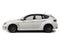2013 Subaru Impreza Wagon WRX WRX