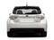 2013 Subaru Impreza Wagon WRX WRX