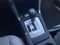 2018 Subaru Forester Limited