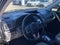 2018 Subaru Forester Limited