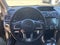 2018 Subaru Forester Limited