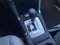 2018 Subaru Forester Limited