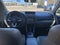 2018 Subaru Forester Limited