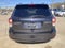 2018 Subaru Forester Limited