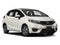 2017 Honda Fit EX
