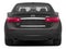 2016 INFINITI Q50 3.0t Premium