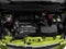 2014 Chevrolet Spark LS