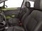 2014 Chevrolet Spark LS