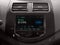 2014 Chevrolet Spark LS
