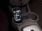 2014 Chevrolet Spark LS