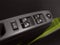 2014 Chevrolet Spark LS
