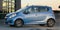 2014 Chevrolet Spark LS