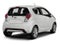 2014 Chevrolet Spark LS
