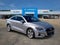 2024 Audi A3 Premium