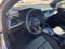 2024 Audi A3 Premium