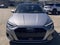 2024 Audi A3 Premium