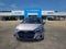 2024 Audi A3 Premium
