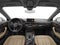 2017 Audi A4 Premium Plus
