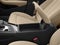 2017 Audi A4 Premium Plus