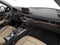 2017 Audi A4 Premium Plus