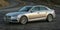 2017 Audi A4 Premium Plus