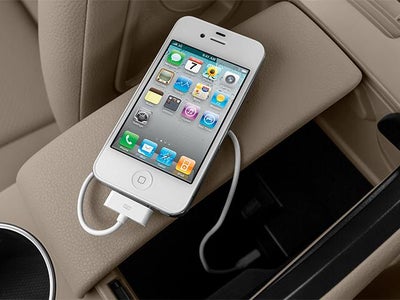 2014 Mercedes-Benz C-Class C 250 Sport