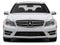 2014 Mercedes-Benz C-Class C 250 Sport