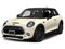2015 MINI Cooper Hardtop S