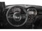 2015 MINI Cooper Hardtop S