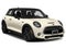 2015 MINI Cooper Hardtop S