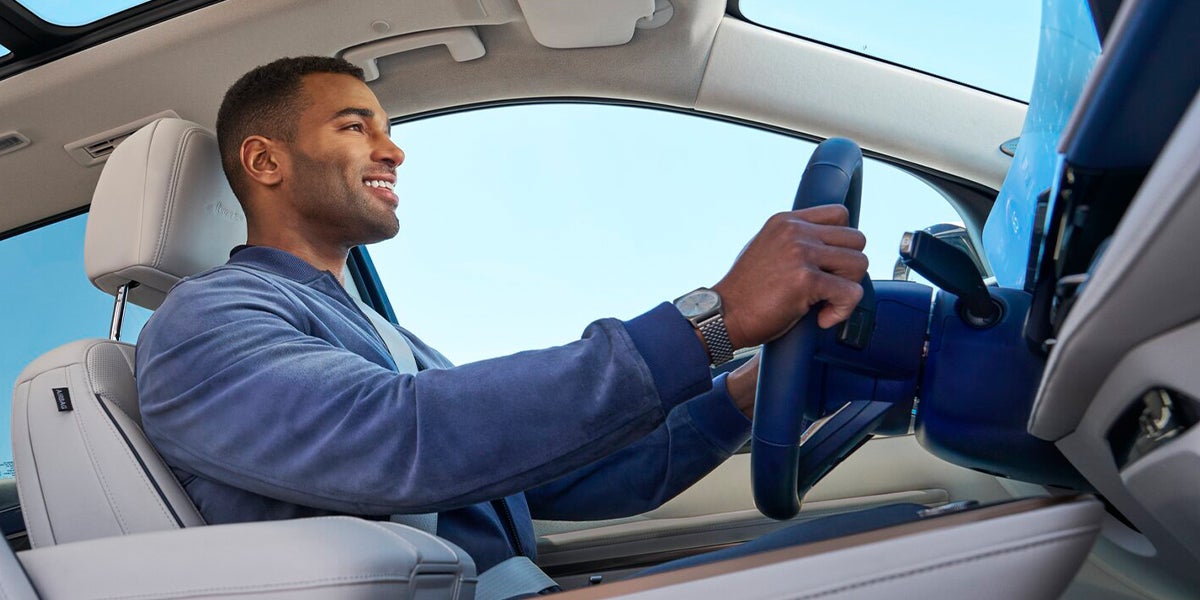 Alford Motors GMC in LEESVILLE LA