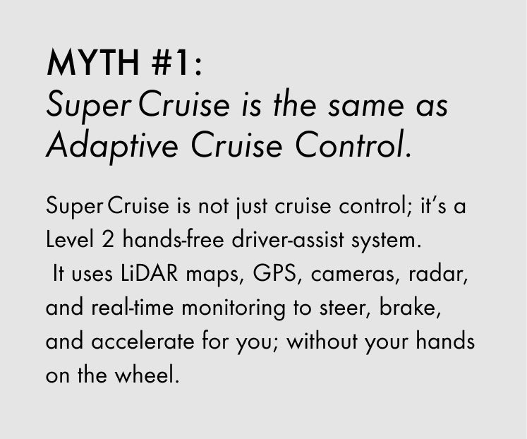 Alford Motors GMC in LEESVILLE LA