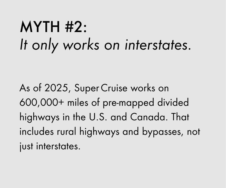 Alford Motors GMC in LEESVILLE LA