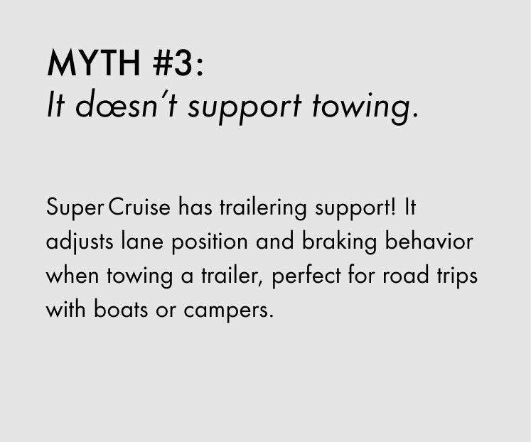 Alford Motors GMC in LEESVILLE LA