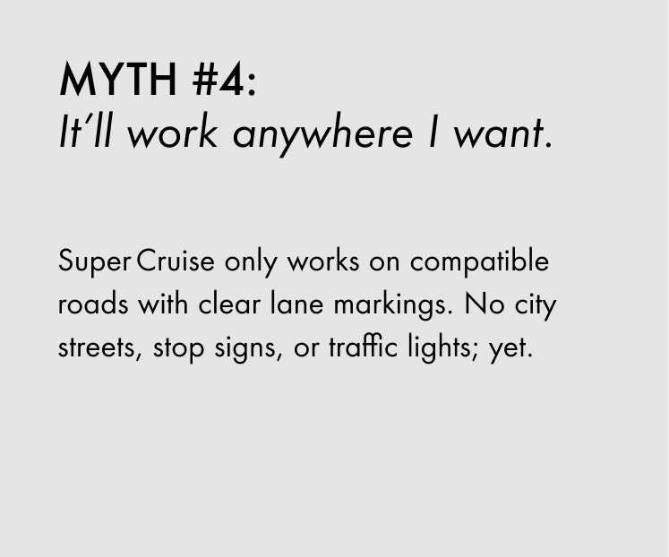 Alford Motors GMC in LEESVILLE LA