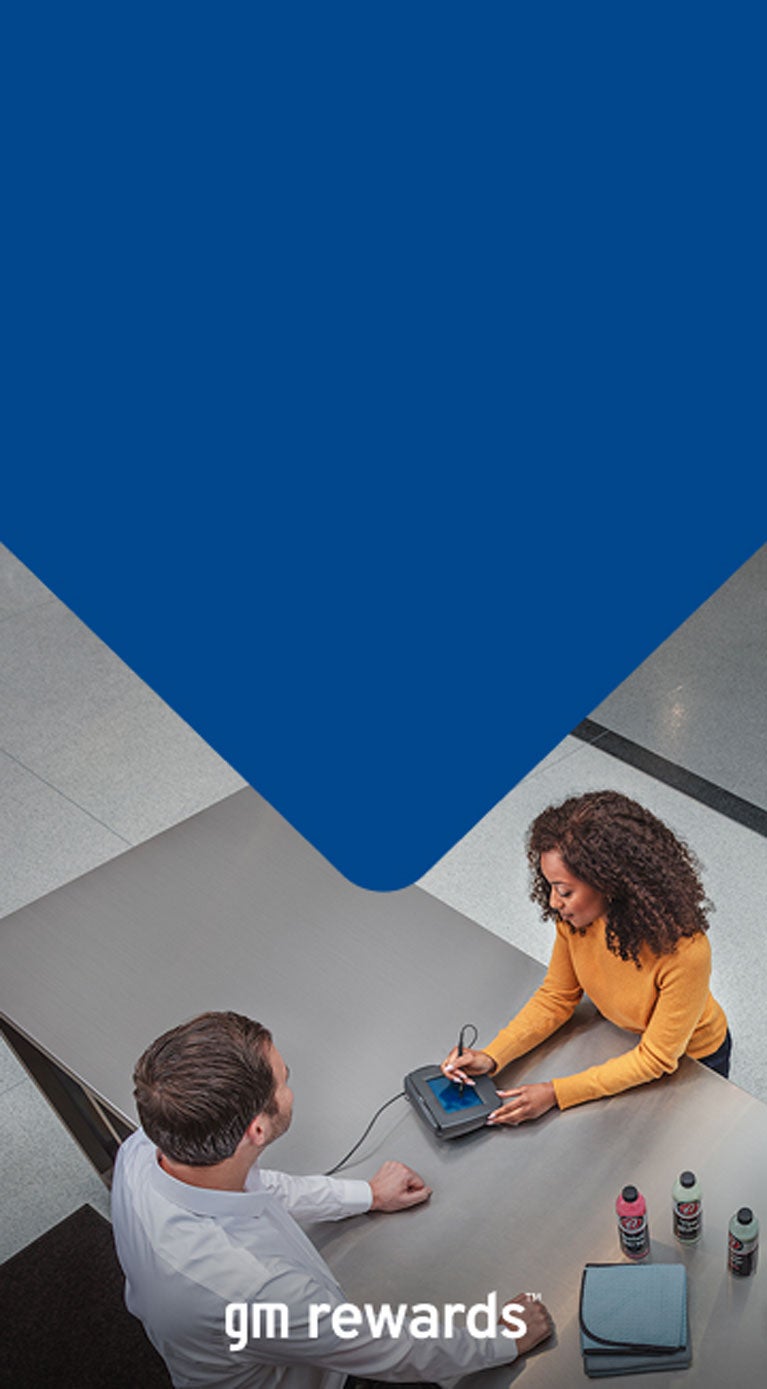 Alford Motors GMC in LEESVILLE LA