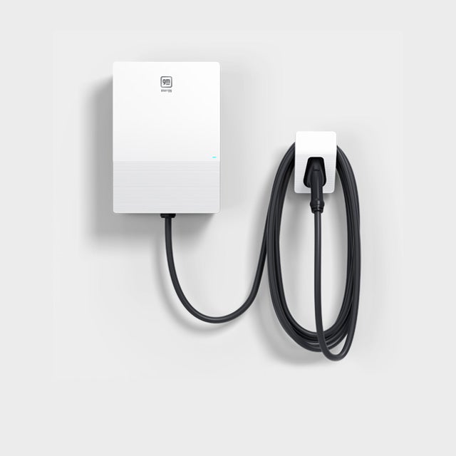 Alford Motors GMC in LEESVILLE LA