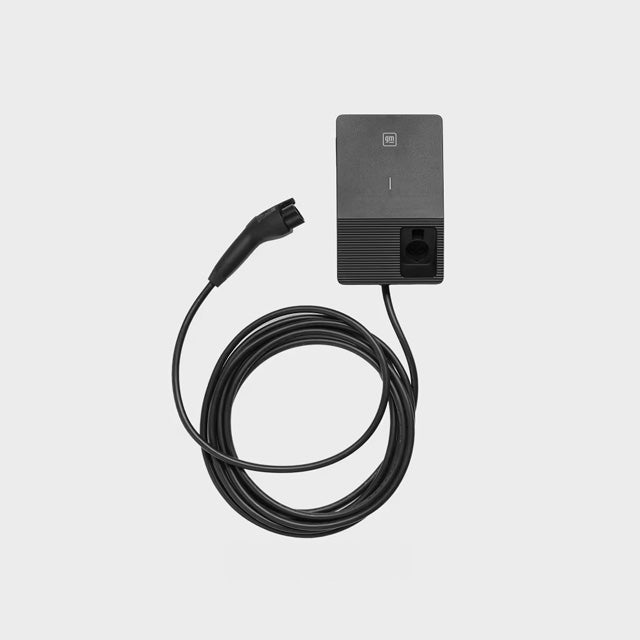 Alford Motors GMC in LEESVILLE LA