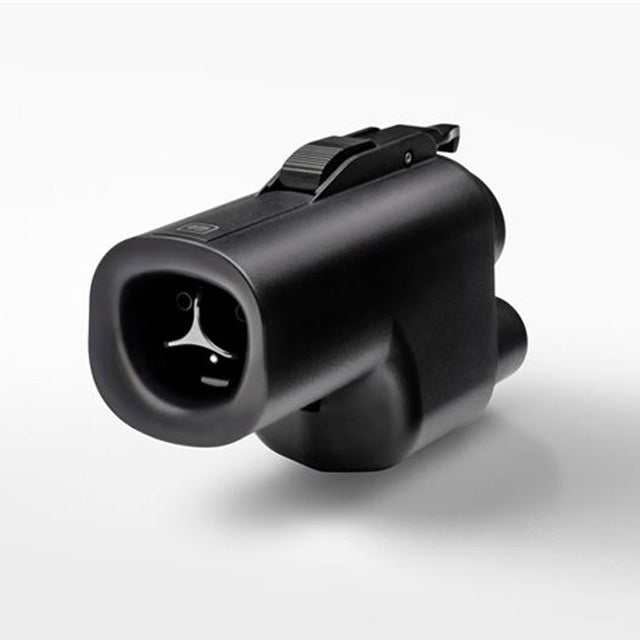 Alford Motors GMC in LEESVILLE LA