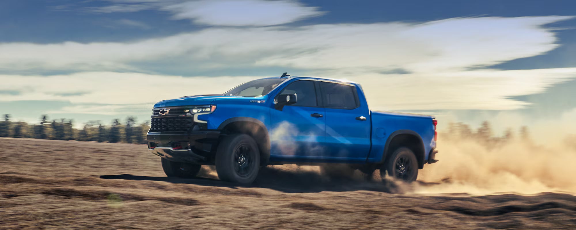 Alford Motors GMC in LEESVILLE LA