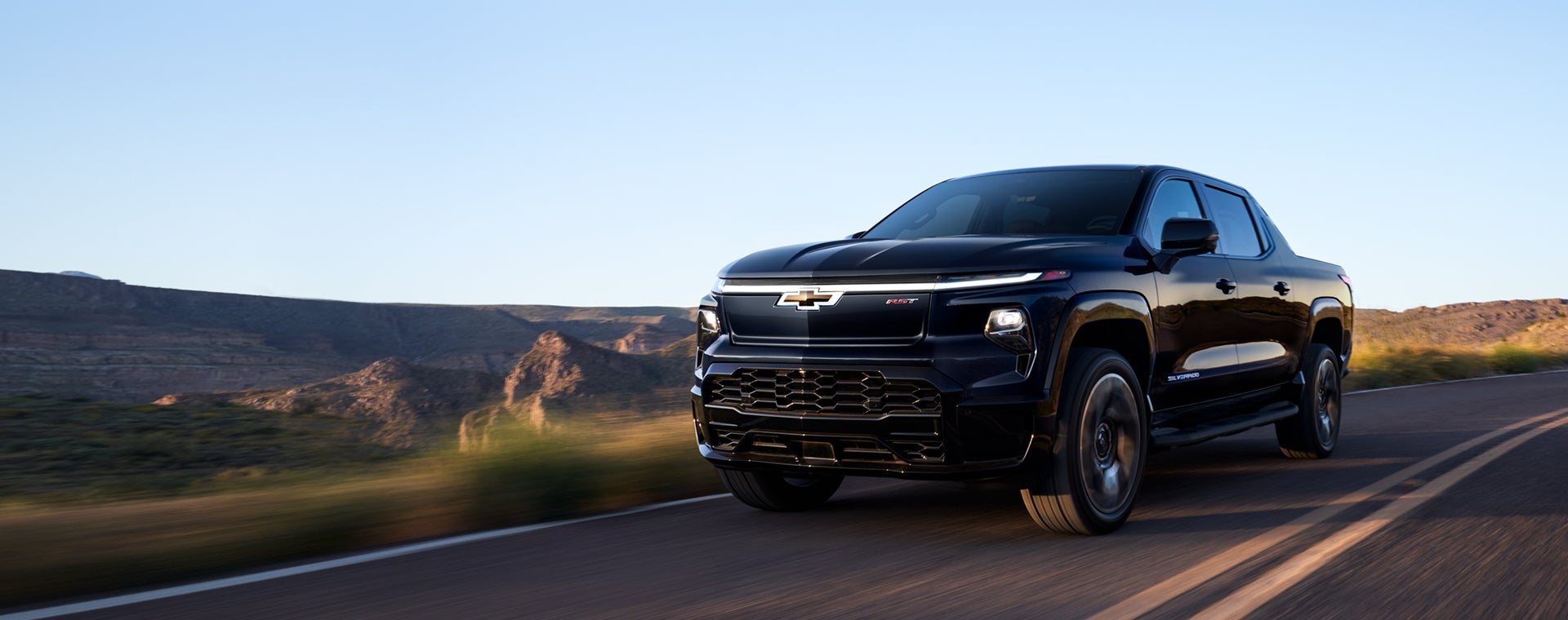 Alford Motors GMC in LEESVILLE LA